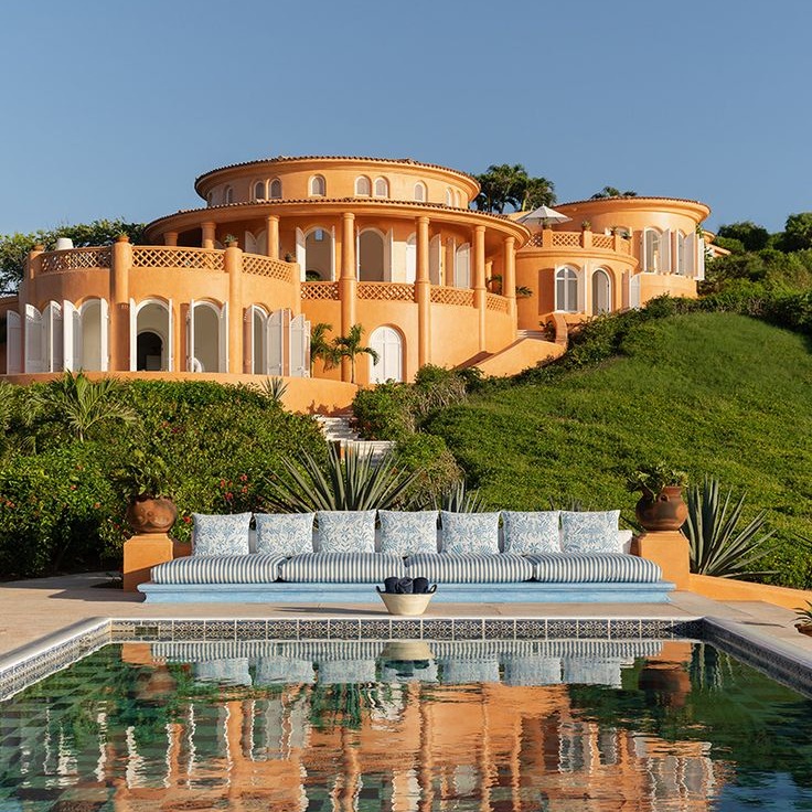 Lets Plan Your Next Vacation thumbnail