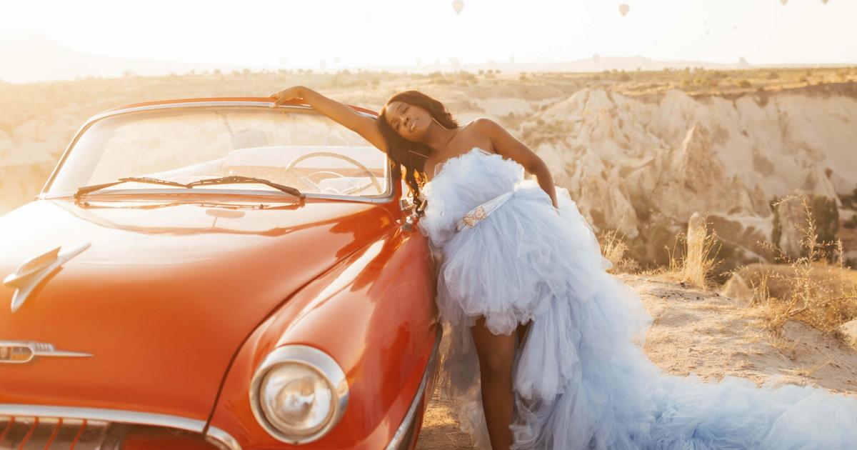 Join Us In Turkey  thumbnail