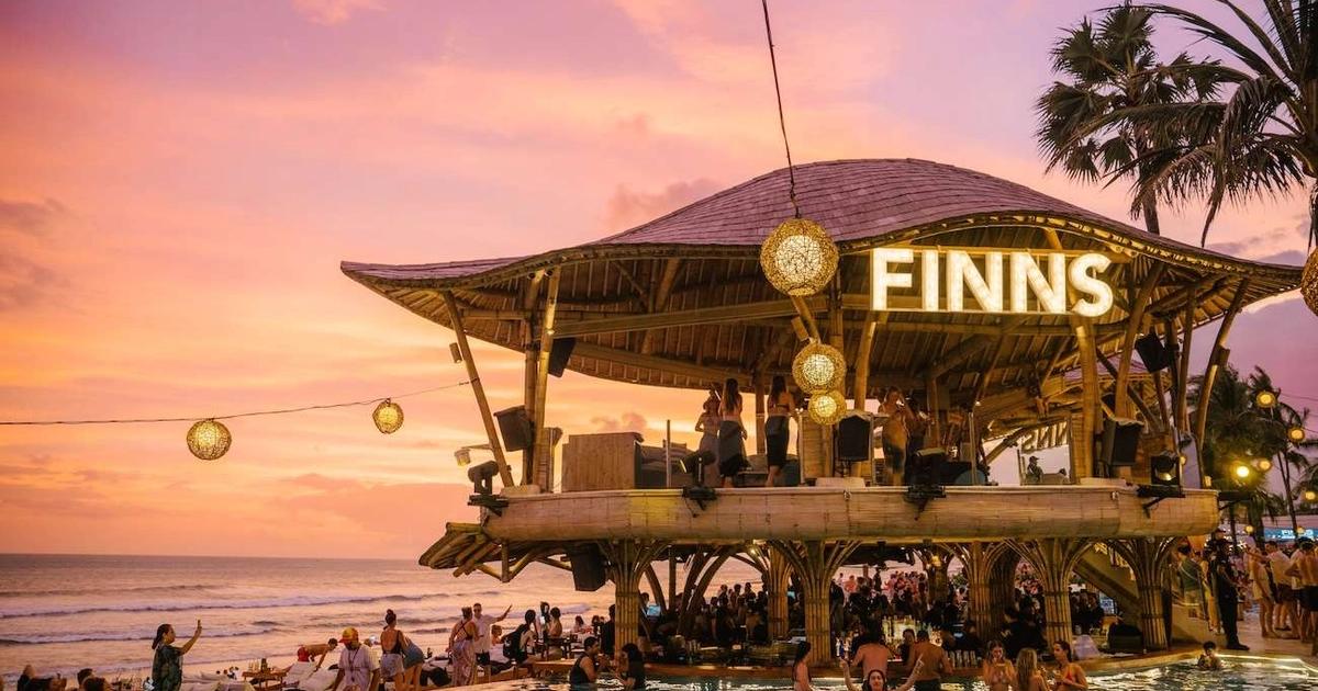 Join Us In Bali  thumbnail