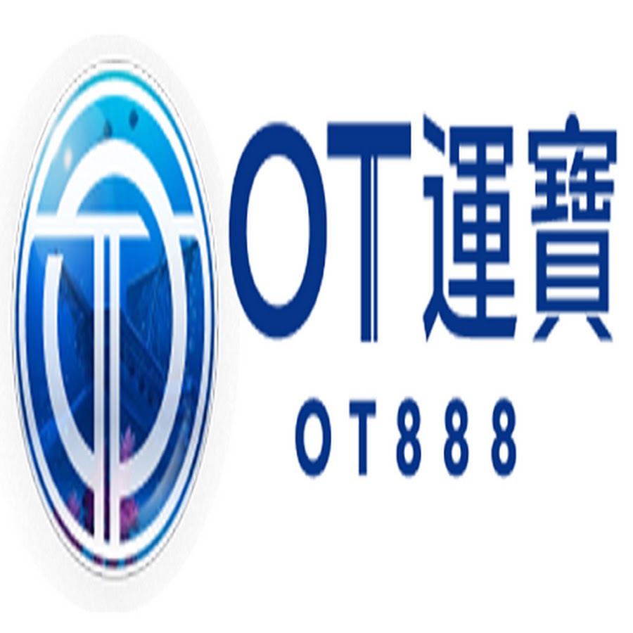 https://www.youtube.com/@ot888me thumbnail