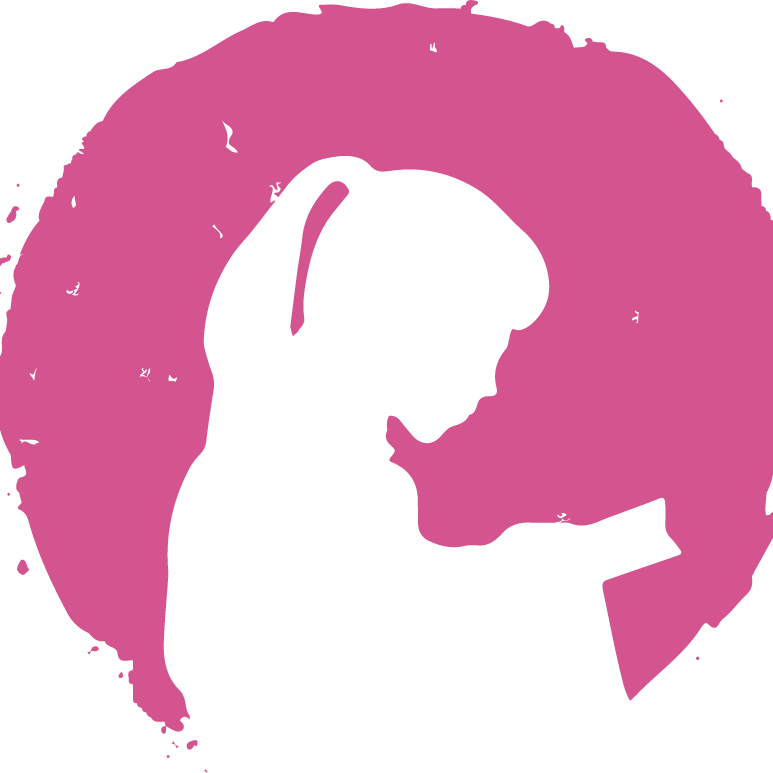 Free Words in the Wild Teaching Resources thumbnail