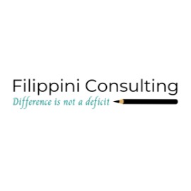 Filippini Consulting thumbnail