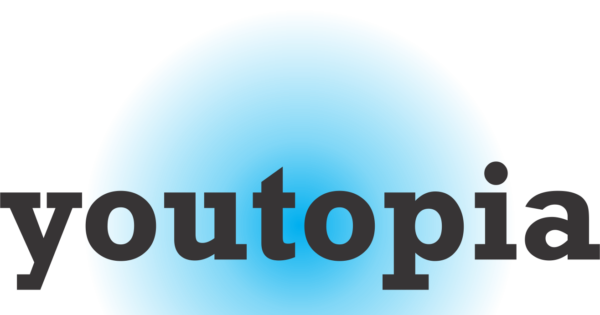 youtopiaproject thumbnail