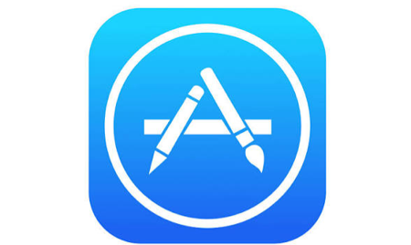 Ensuite Collection App (Apple) thumbnail