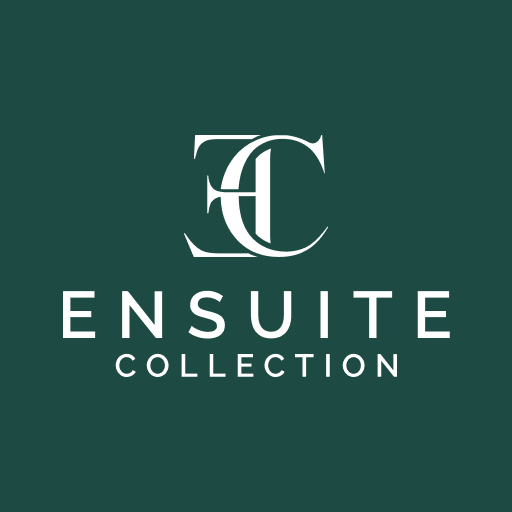 Ensuite Collection App (Google) thumbnail