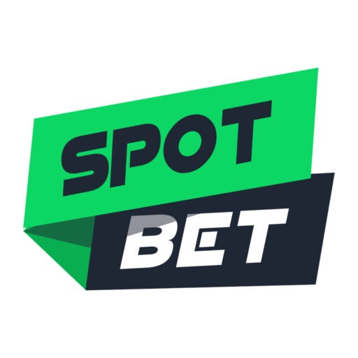 Spotbet thumbnail