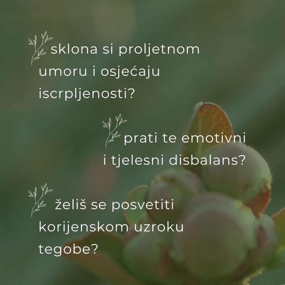 Saznaj više thumbnail