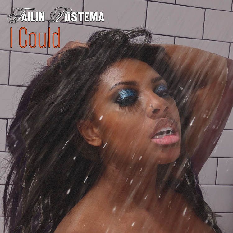 Listen to I Could (DEMO) thumbnail