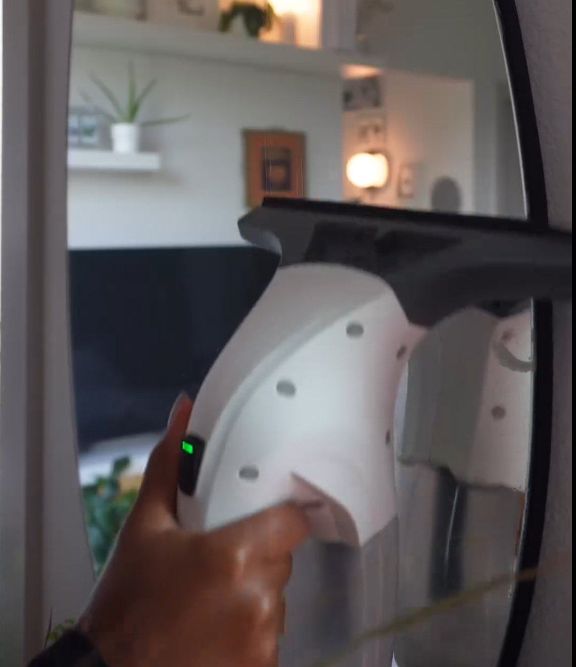 Home Cleaning Gadgets  thumbnail