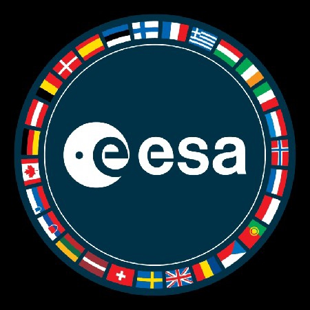 ESA social event  thumbnail