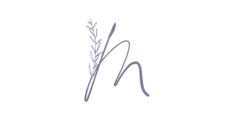 inView/reView Card Reading - DECEMBER 2025 ONLY - Mercedes Anne thumbnail