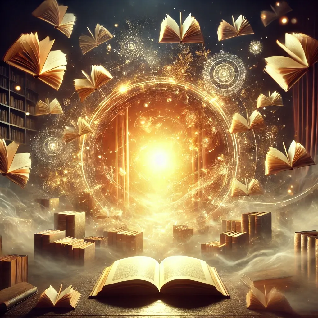 Internet Archive: Digital Library of Free & Borrowable Texts, Movies, Music & Wayback Machine thumbnail