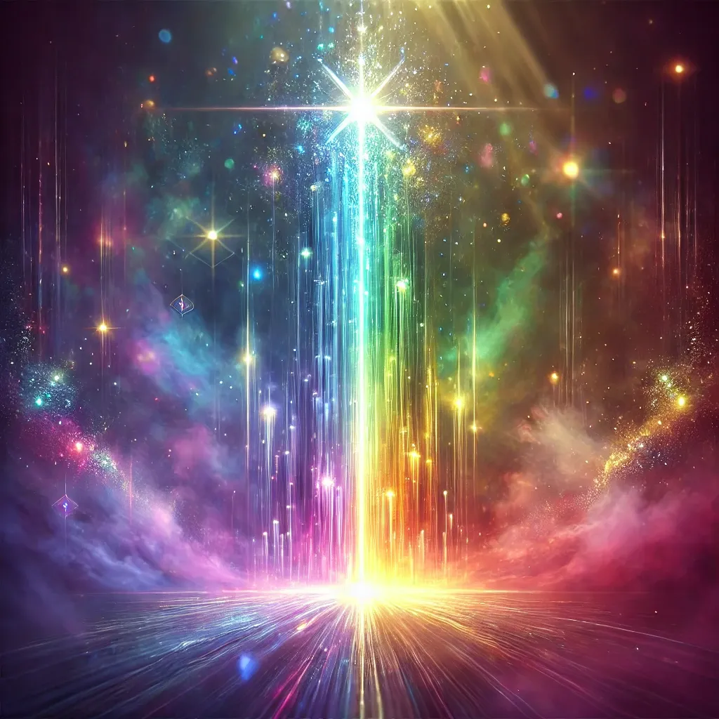 Youtube Mastery Playlist thumbnail