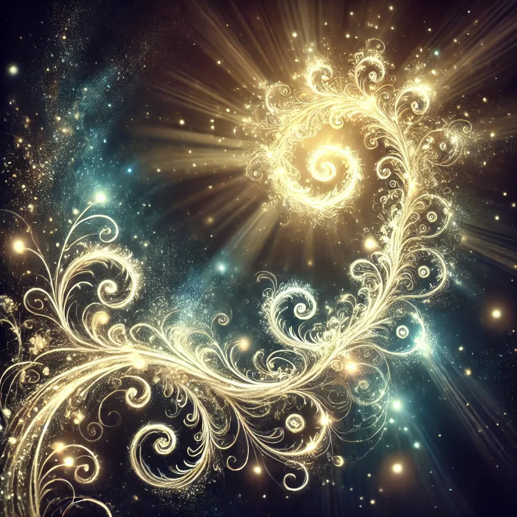 Youtube Neville Goddard Lecture Series thumbnail