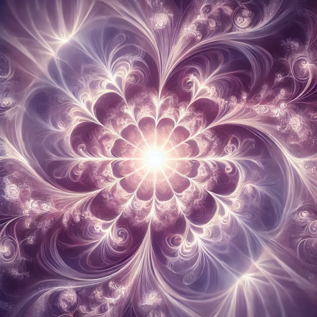 Youtube Meditation Playlist thumbnail