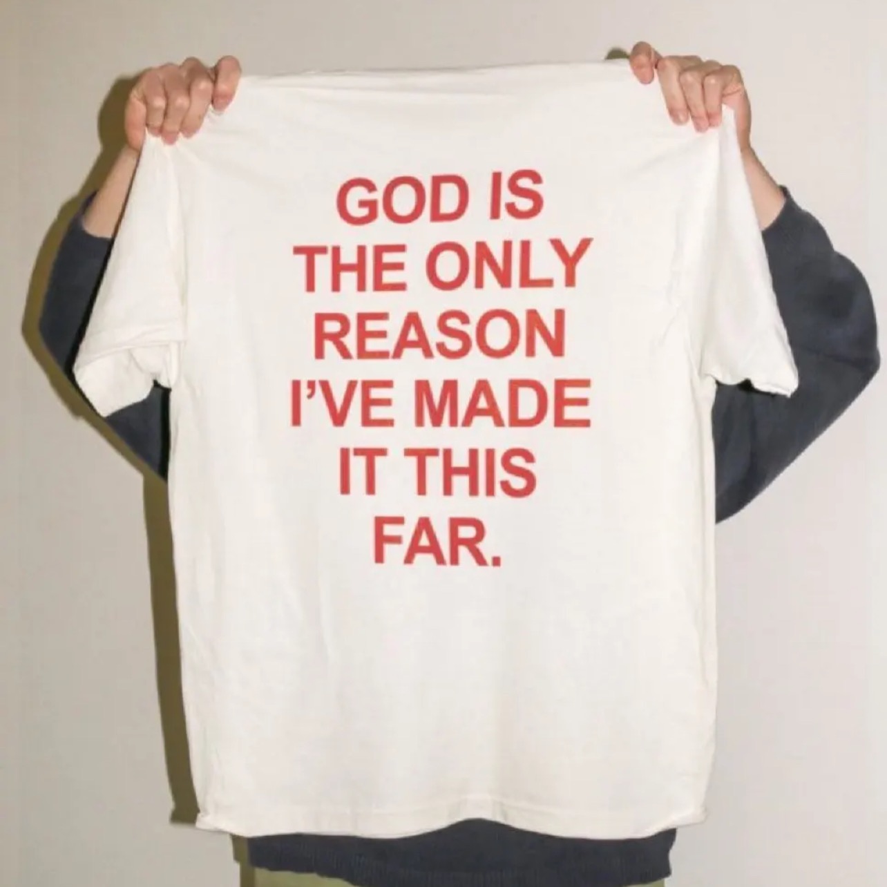 🦁 The Lion Handbook - All my mistakes in business thumbnail