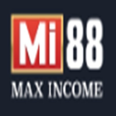 mi88icu30444 Profile and Collections - Wakelet thumbnail