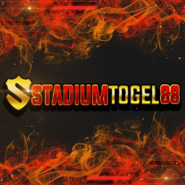 HALAMAN PROMO TERBARU thumbnail