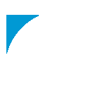 Admissions Office thumbnail