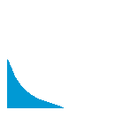 Office of the Registrar thumbnail