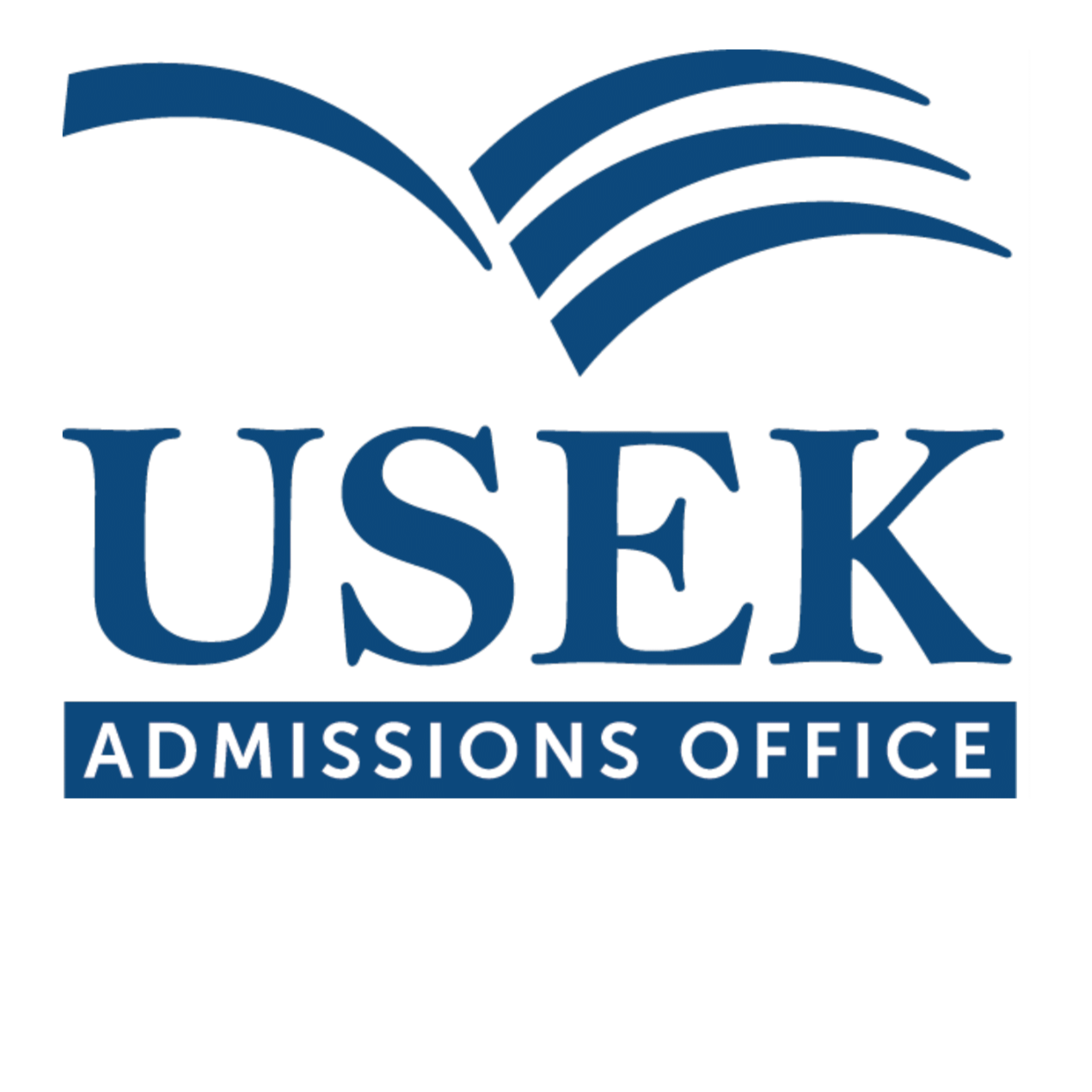 Apply NOW! thumbnail