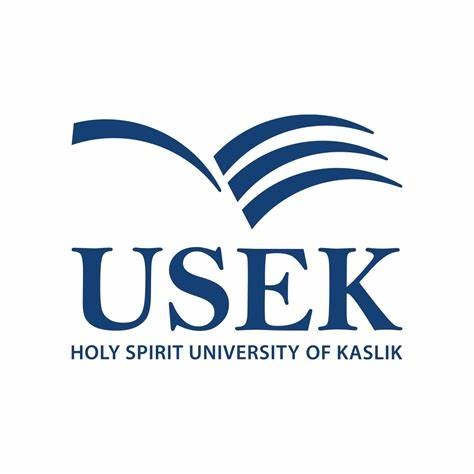 Holy Spirit University of Kaslik | Home thumbnail