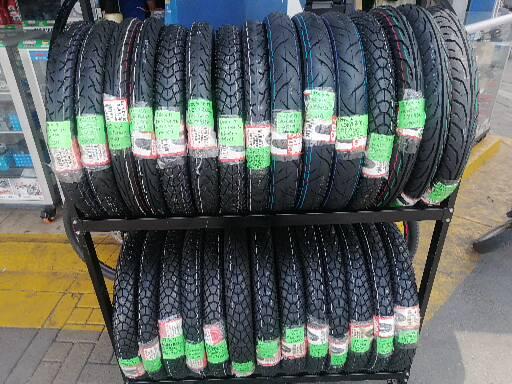 Habla con kevin thumbnail