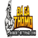 @dagathomorobert · ĐÁ GÀ THOMO | TRỰC TIẾP ĐÁ GÀ THOMO C1, C2, C3, C4,... thumbnail