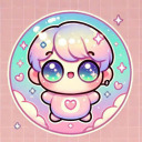 https://www.tumblr.com/anhnendtcom thumbnail