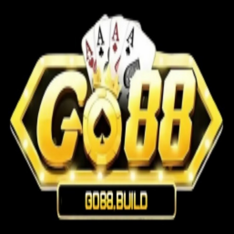 GO88 thumbnail