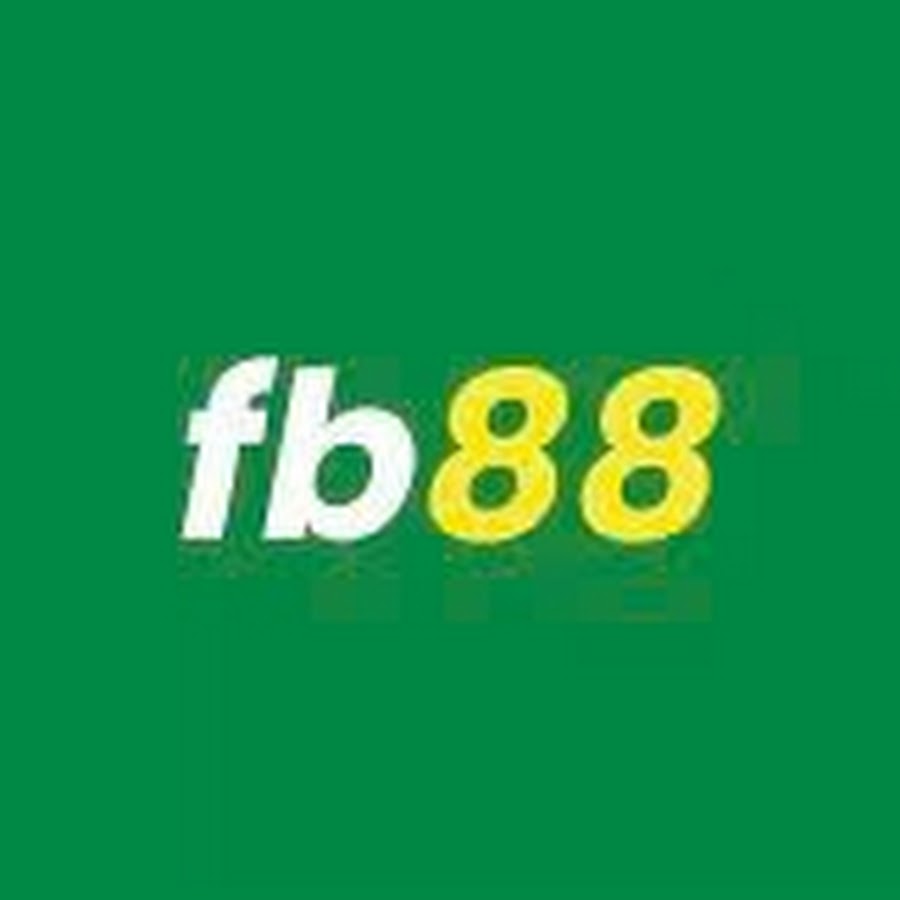  FB88 thumbnail