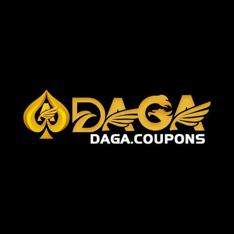 Daga Coupons thumbnail