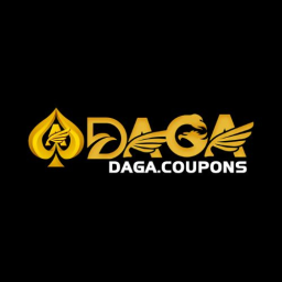 Daga Coupons thumbnail