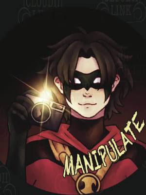 Tim Badge!!!! Next is Damian <3 ngl it’s currently a tie between Tim and Jason for my favourite badges and I haven’t eve