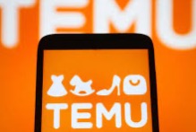 Temu ✨  thumbnail