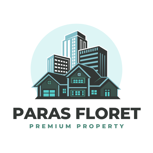 Paras Florett Enqlave thumbnail