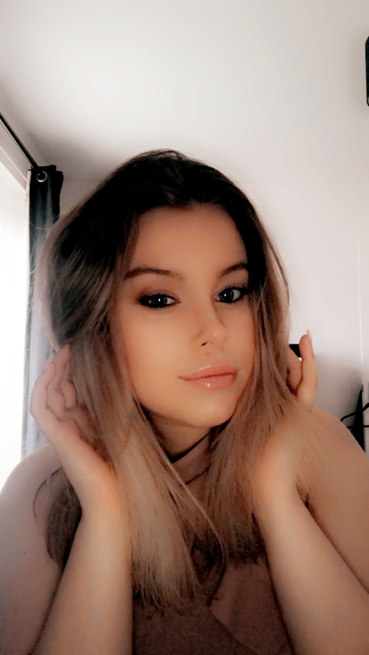 Support Me
