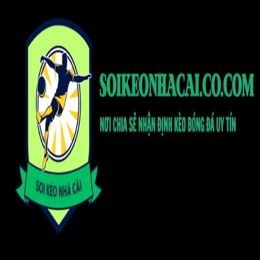 Soikeonhacaicocom - Bio Site thumbnail