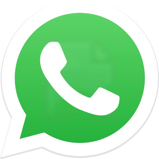  WhatsApp thumbnail