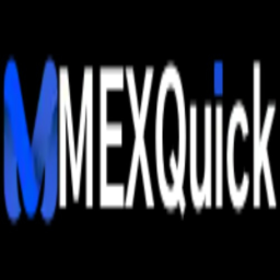 Mexquick thumbnail