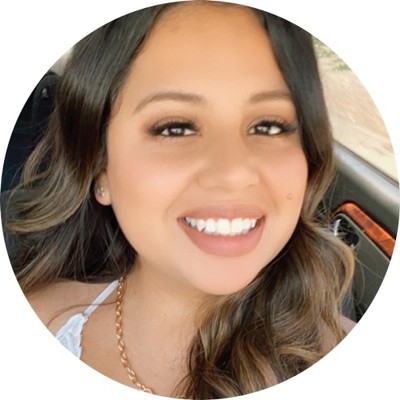 Shop items shown in videos  thumbnail