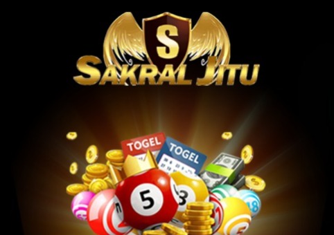Sakraljitu link daftar  thumbnail