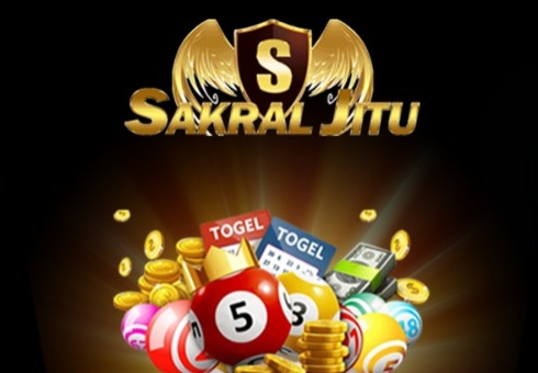 Sakraljitu link alternatif thumbnail