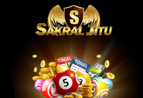 Sakraljitu link login thumbnail