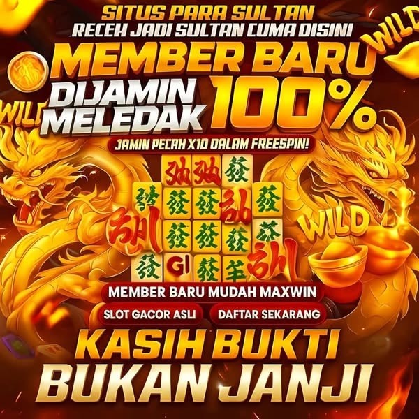 SEGA4D | Alternatif Cadangan Sega4D thumbnail