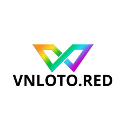 VNLOTO thumbnail