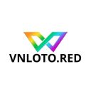 @vnlotored · VNLOTO thumbnail