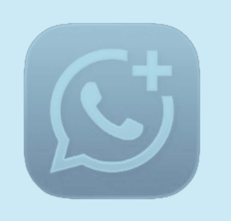 Contato WhatsApp thumbnail