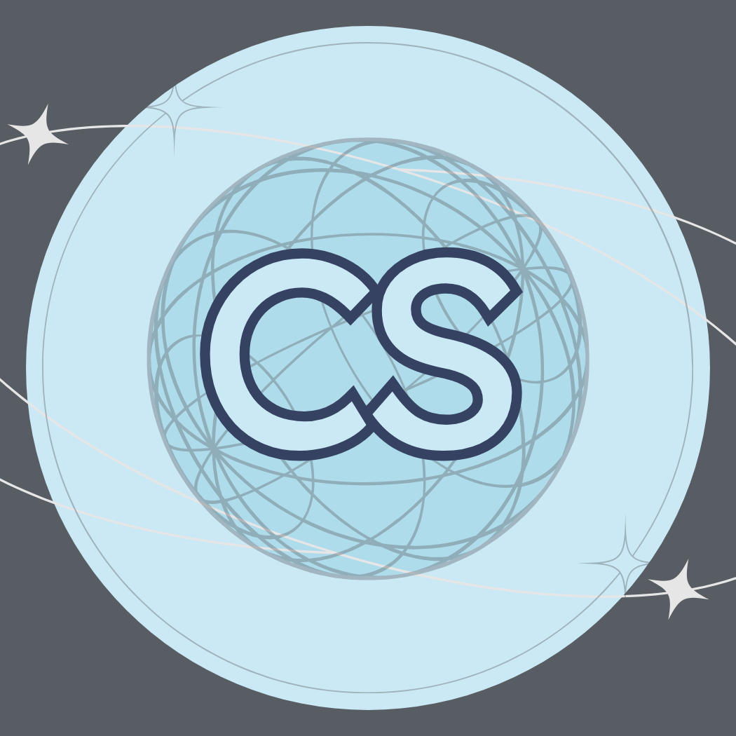 Contato Email thumbnail