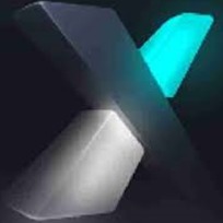 Download Link 2 thumbnail